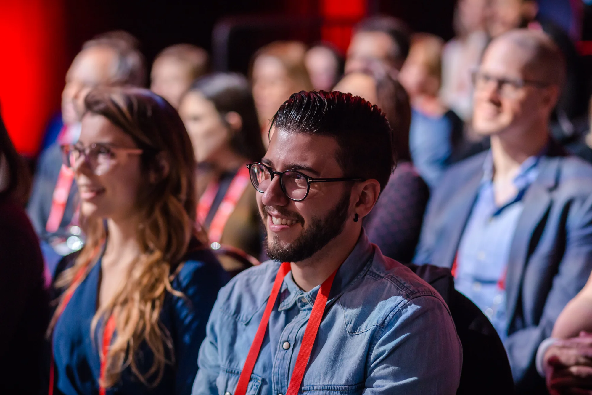 TEDx Montreal 2016 - DC Montreal -Tora Photography-148.jpg