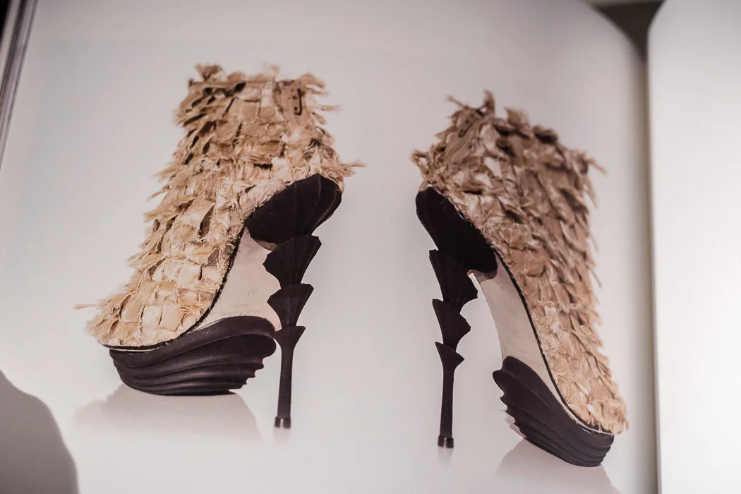 fashion-event-5a9McCord_trendsconnection-20.jpg