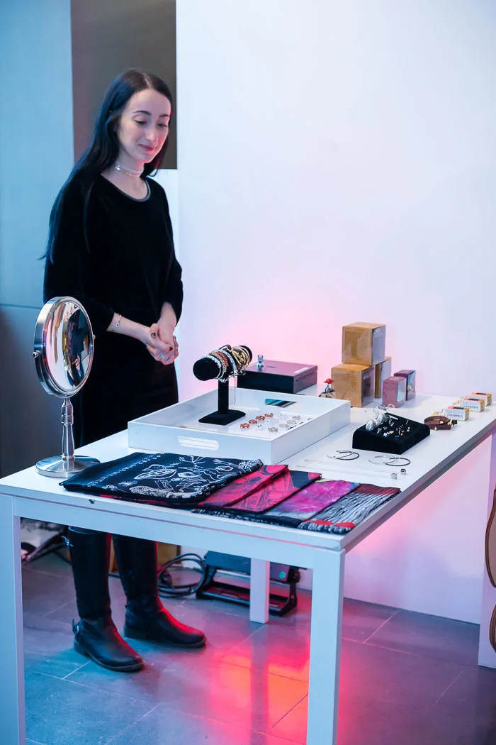 fashion-event-5a9McCord_trendsconnection-26.jpg