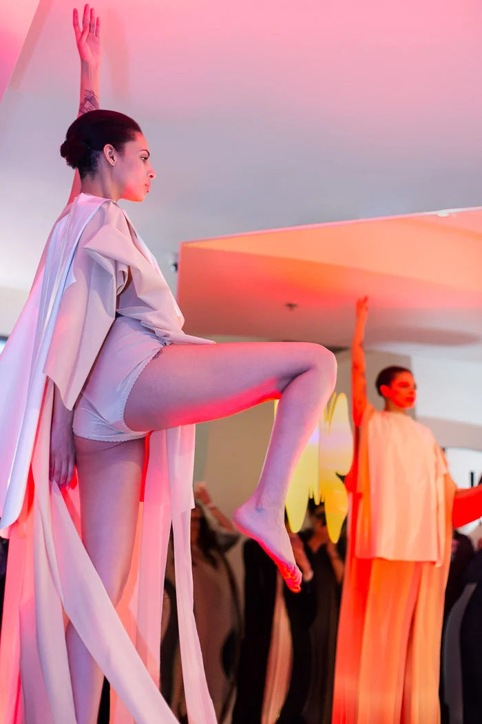 fashion-event-5a9McCord_trendsconnection-34.jpg