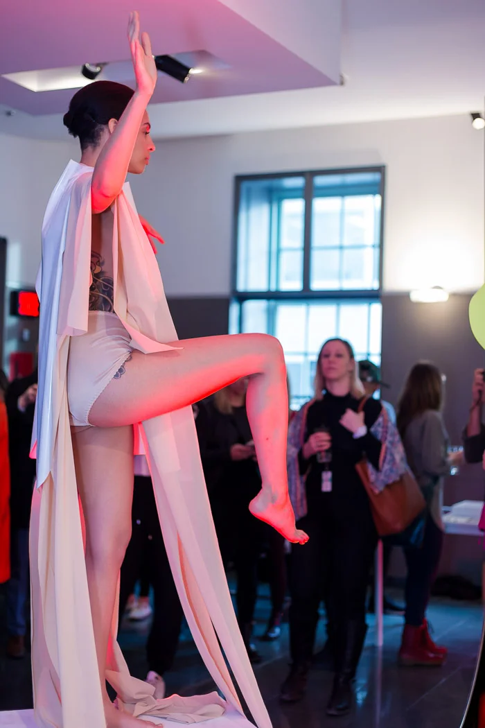 fashion-event-5a9McCord_trendsconnection-35.jpg