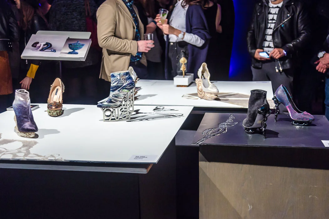 fashion-event-5a9McCord_trendsconnection-49.jpg