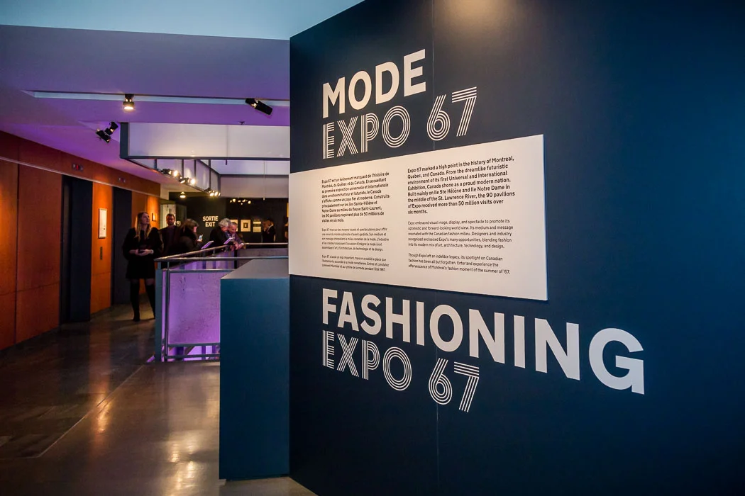 fashion-event-5a9McCord_trendsconnection-53.jpg