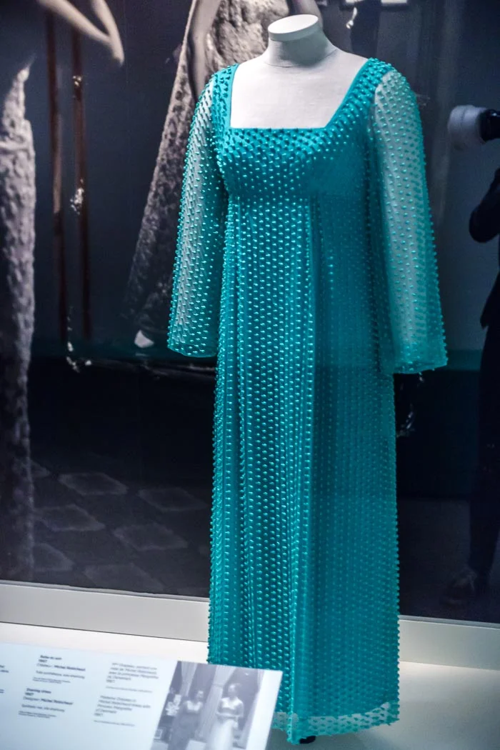 fashion-event-5a9McCord_trendsconnection-72.jpg