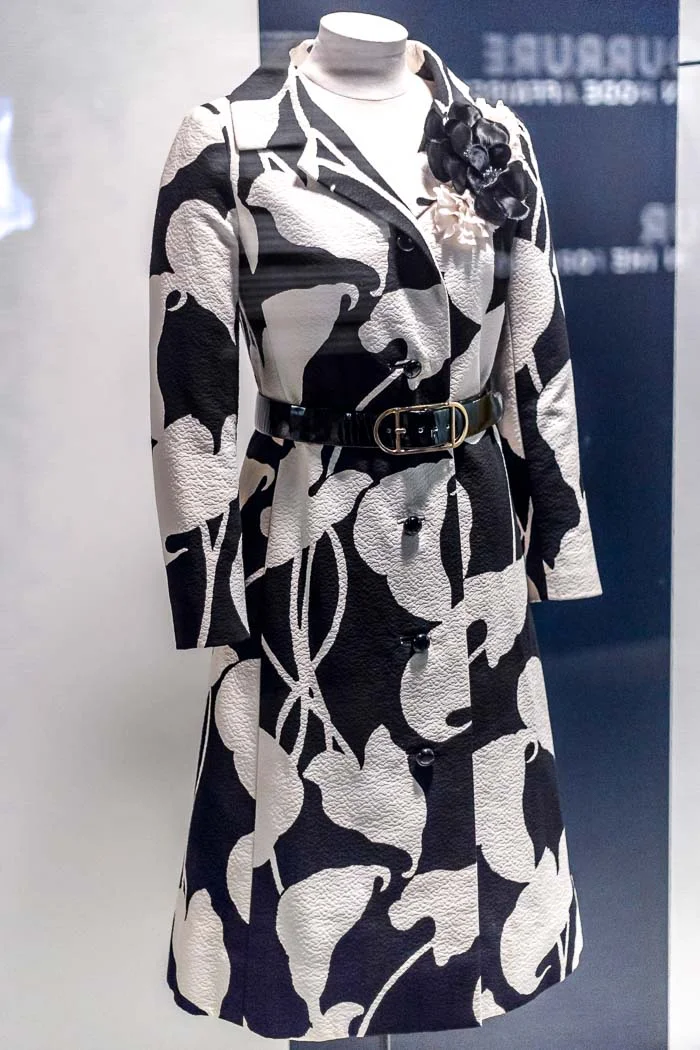 fashion-event-5a9McCord_trendsconnection-80.jpg