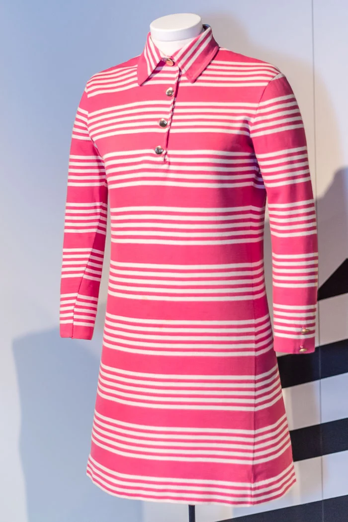fashion-event-5a9McCord_trendsconnection-85.jpg