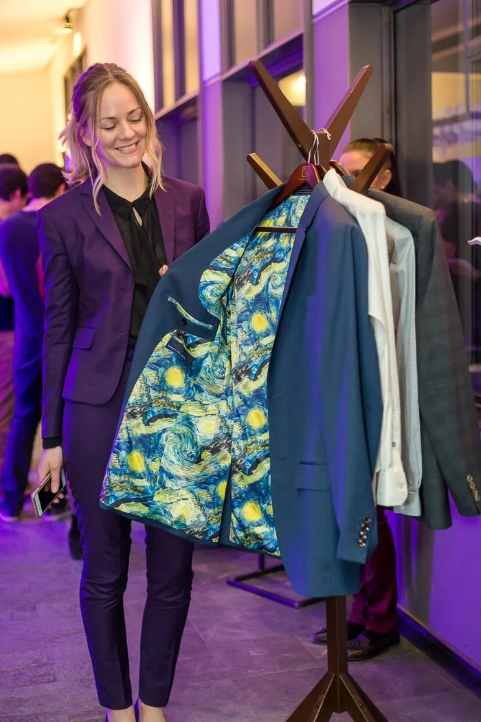 fashion-event-5a9McCord_trendsconnection-102.jpg