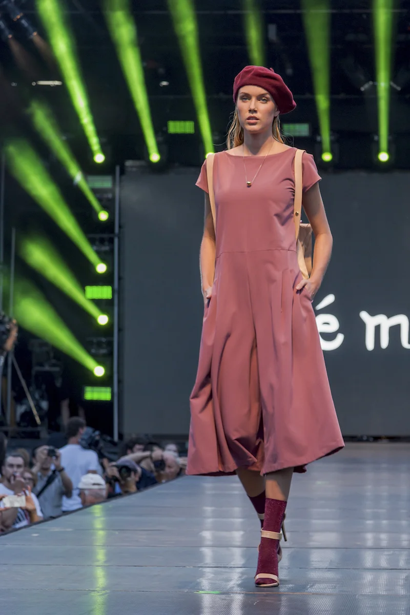 Tora Photography - Festival Mode et Design Montreal -07.jpg