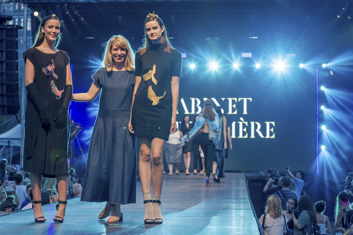 Tora Photography - Festival Mode et Design Montreal -13.jpg