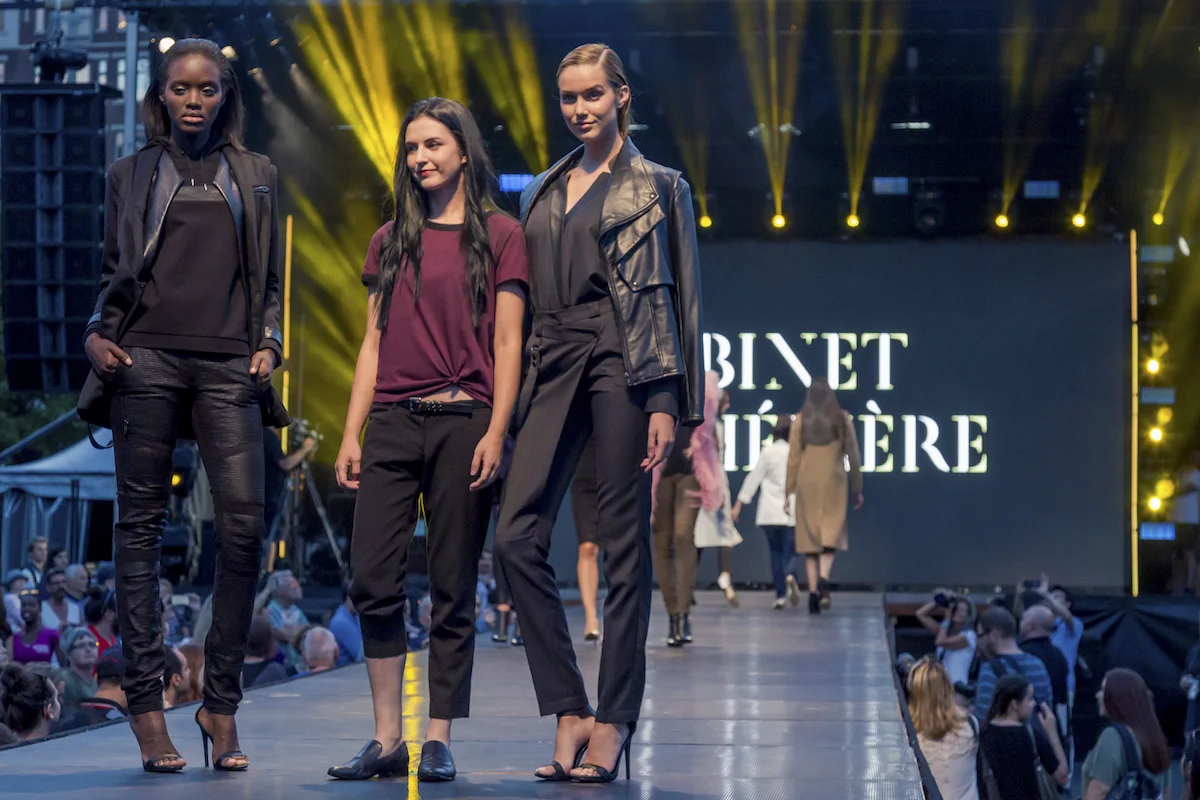 Tora Photography - Festival Mode et Design Montreal -16.jpg