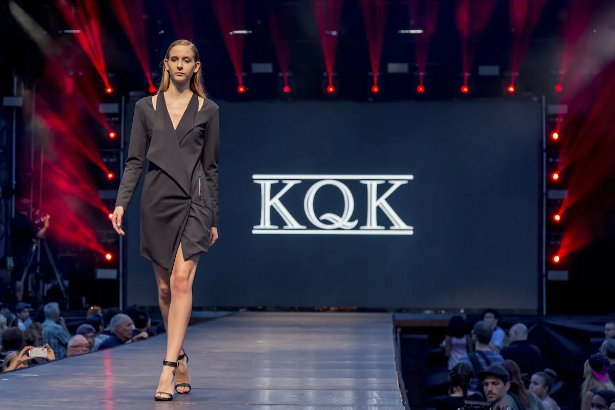 Tora Photography - Festival Mode et Design Montreal -17.jpg