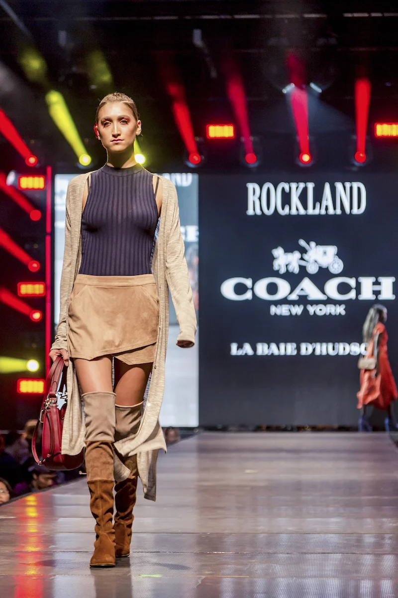 Tora Photography - Festival Mode et Design Montreal -23.jpg