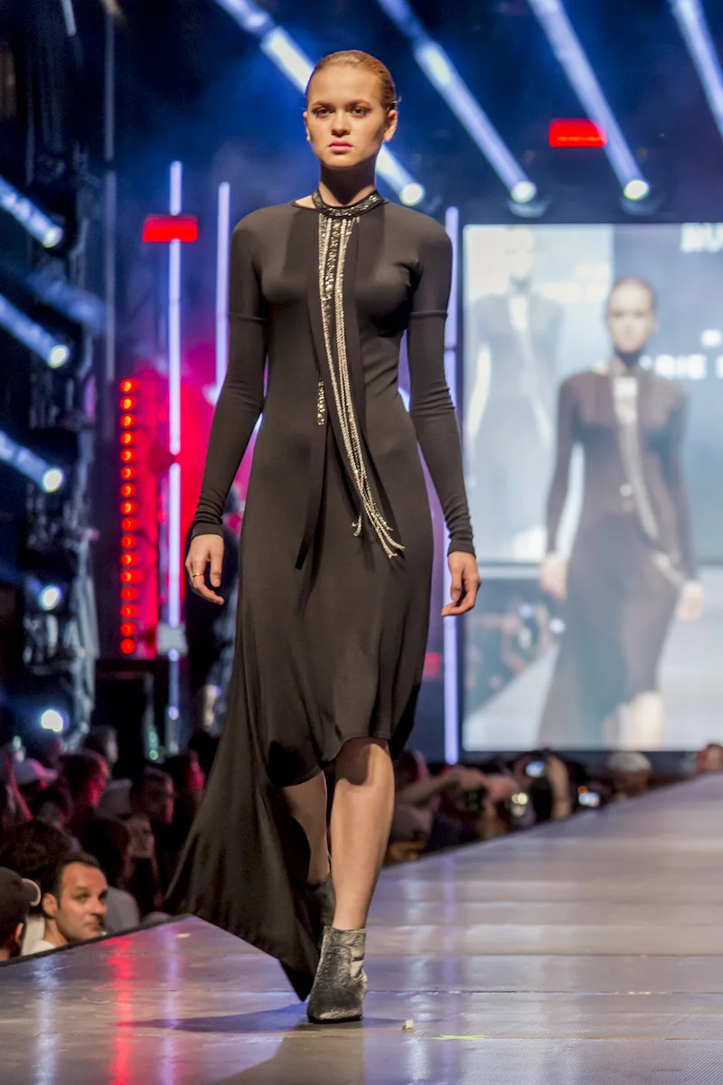 Tora Photography - Festival Mode et Design Montreal -27.jpg
