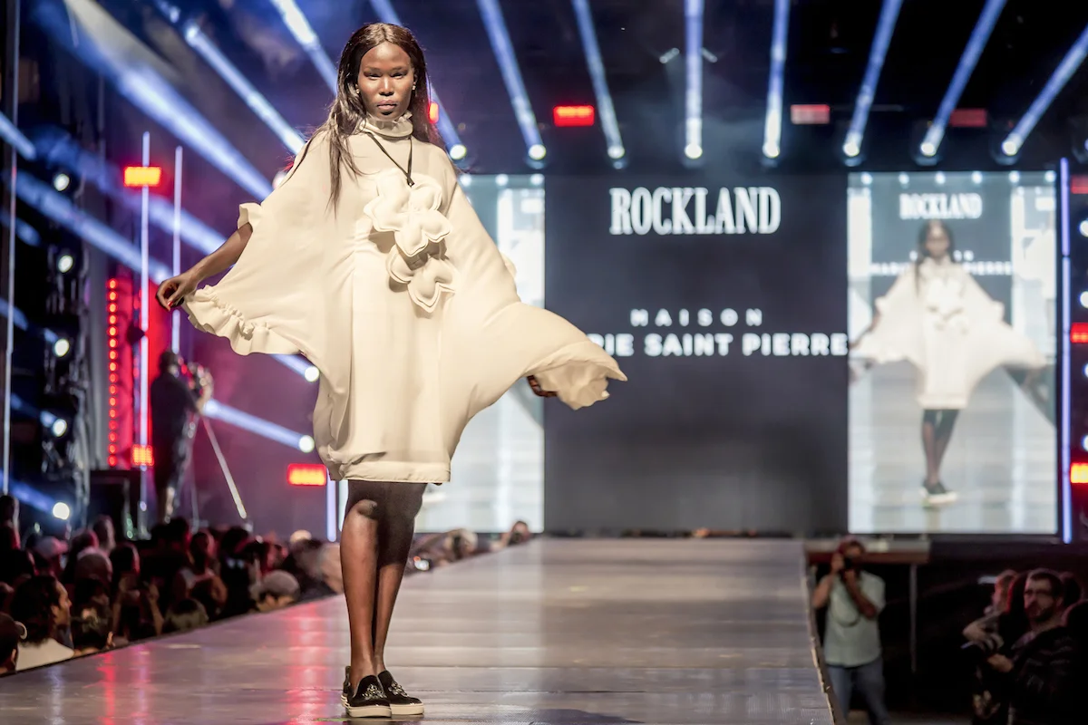 Tora Photography - Festival Mode et Design Montreal -28.jpg