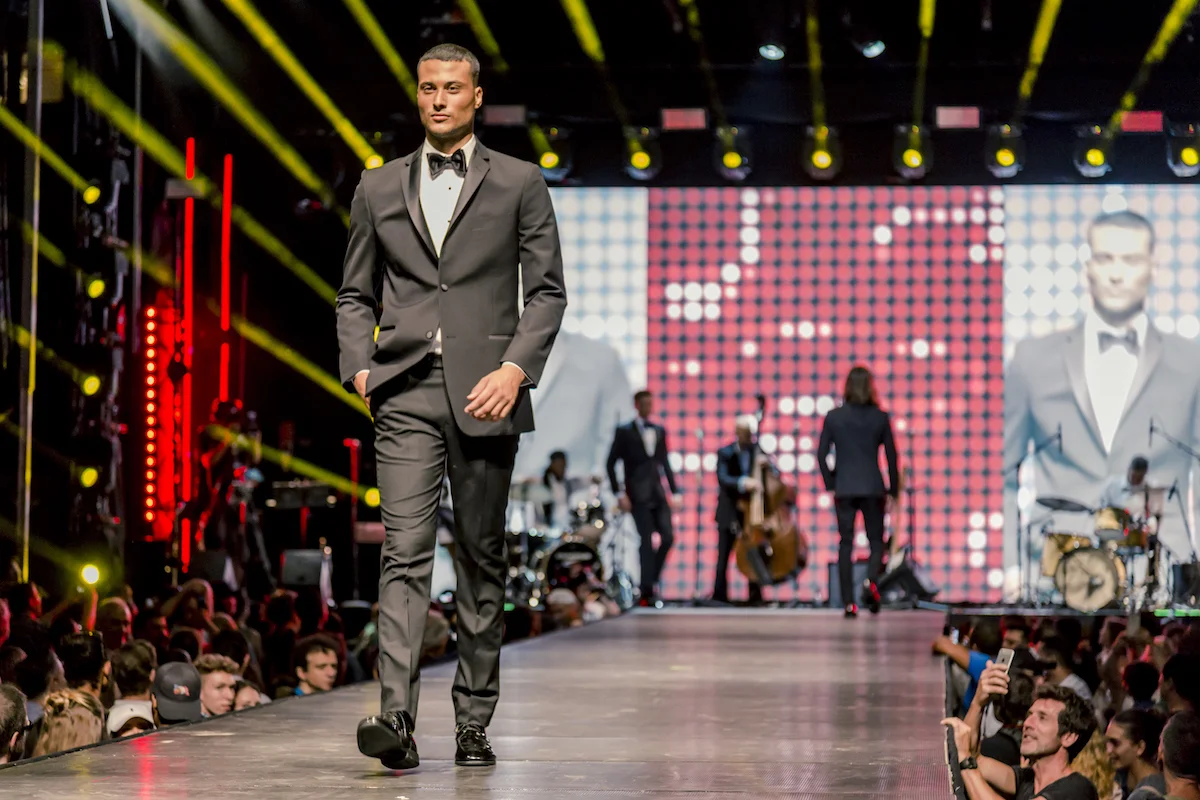 Tora Photography - Festival Mode et Design Montreal -31.jpg