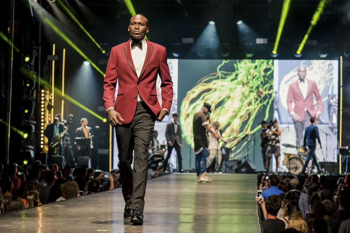 Tora Photography - Festival Mode et Design Montreal -36.jpg