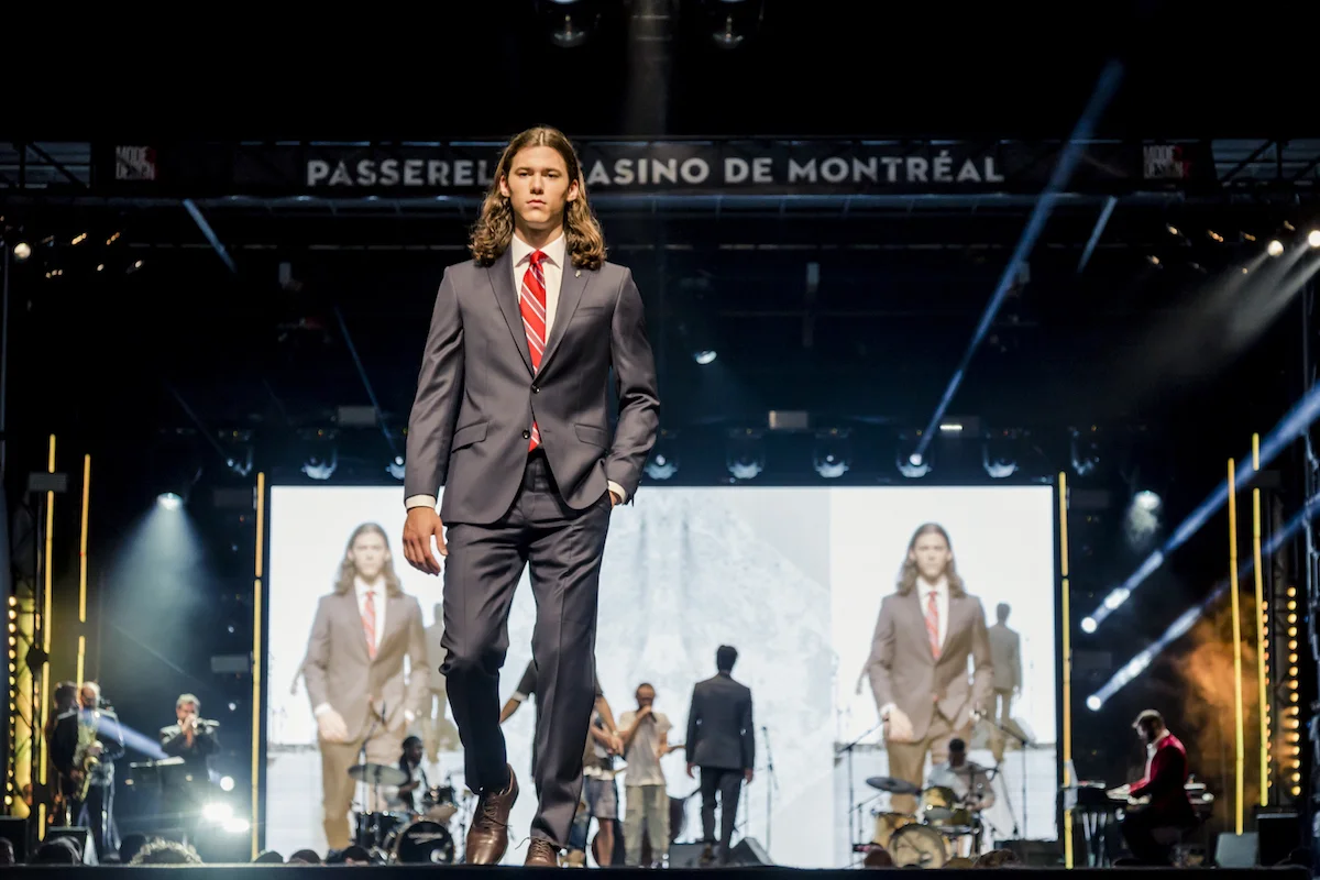 Tora Photography - Festival Mode et Design Montreal -38.jpg