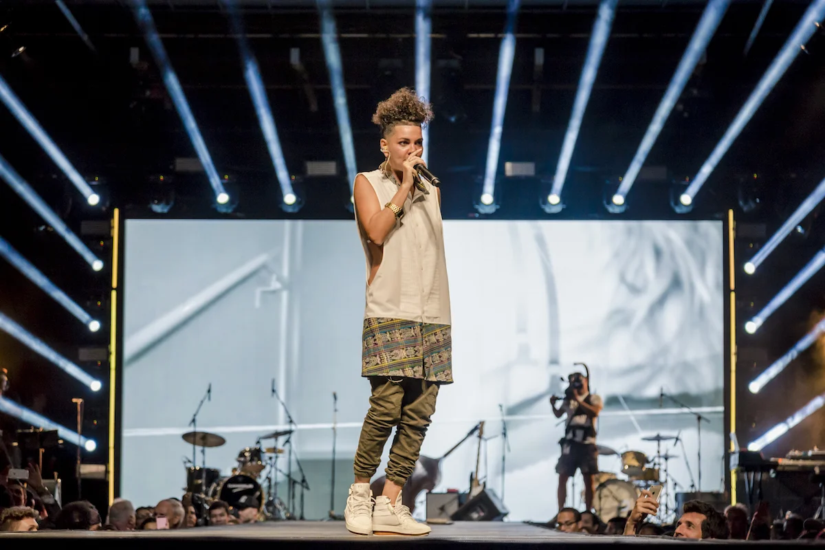 Tora Photography - Festival Mode et Design Montreal -37.jpg