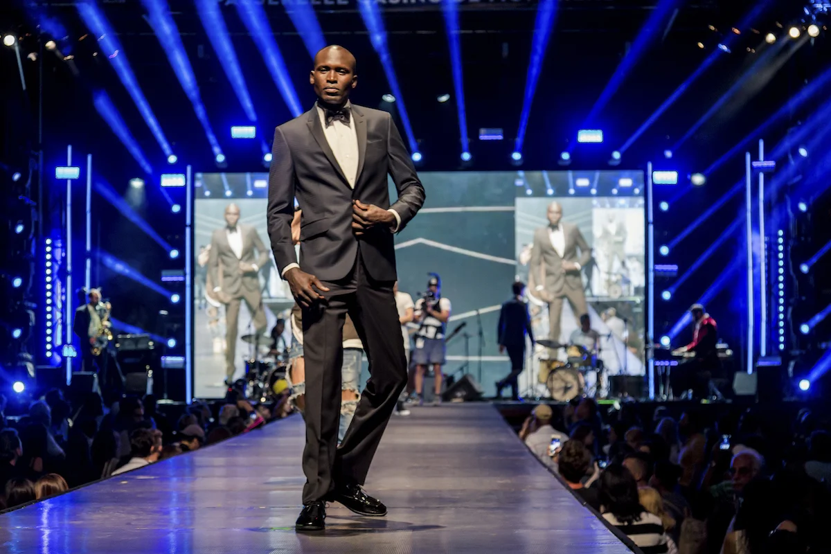 Tora Photography - Festival Mode et Design Montreal -39.jpg