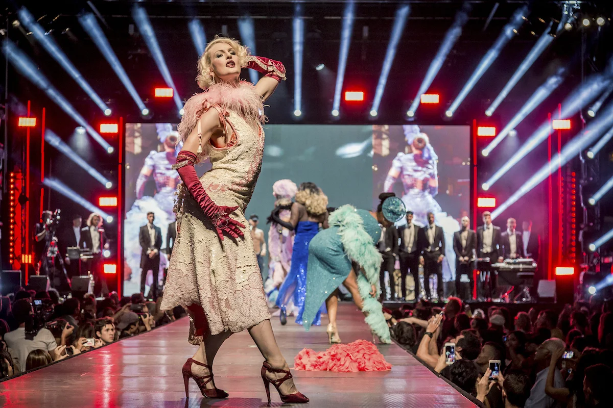 Tora Photography - Festival Mode et Design Montreal -46.jpg