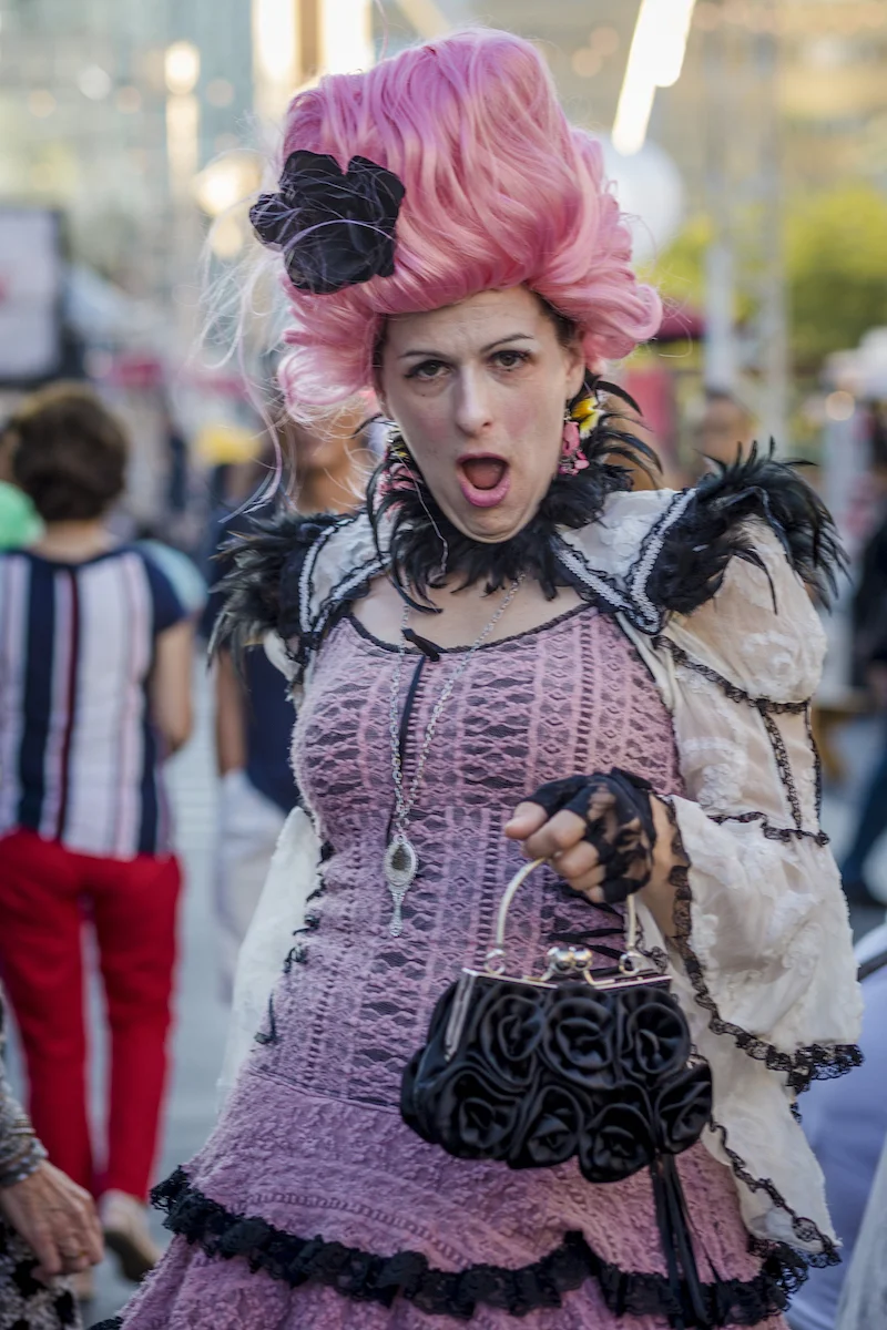 Tora Photography - Festival Mode et Design Montreal -60.jpg