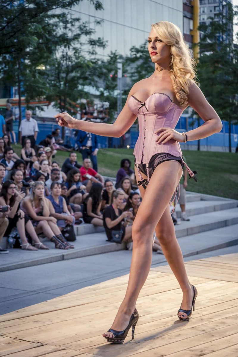 Tora Photography - Festival Mode et Design Montreal -79.jpg