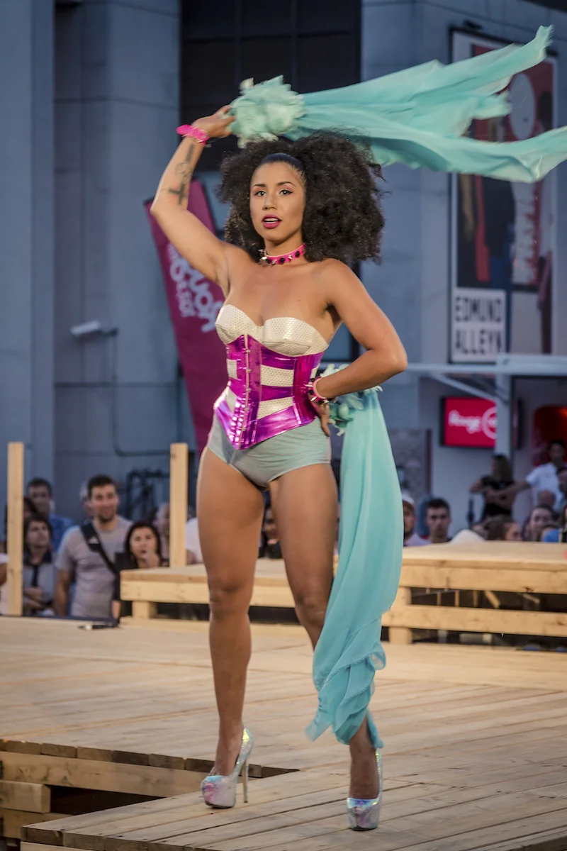 Tora Photography - Festival Mode et Design Montreal -80.jpg