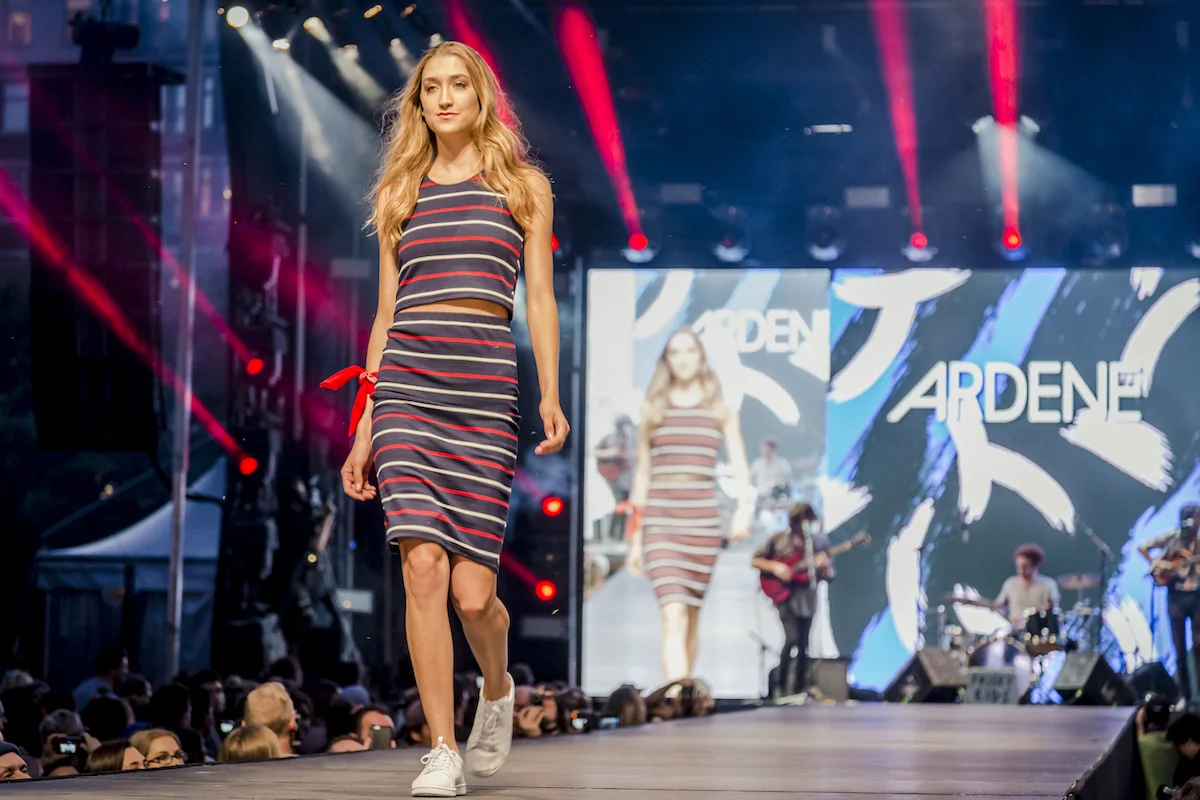 Tora Photography - Festival Mode et Design Montreal -88.jpg