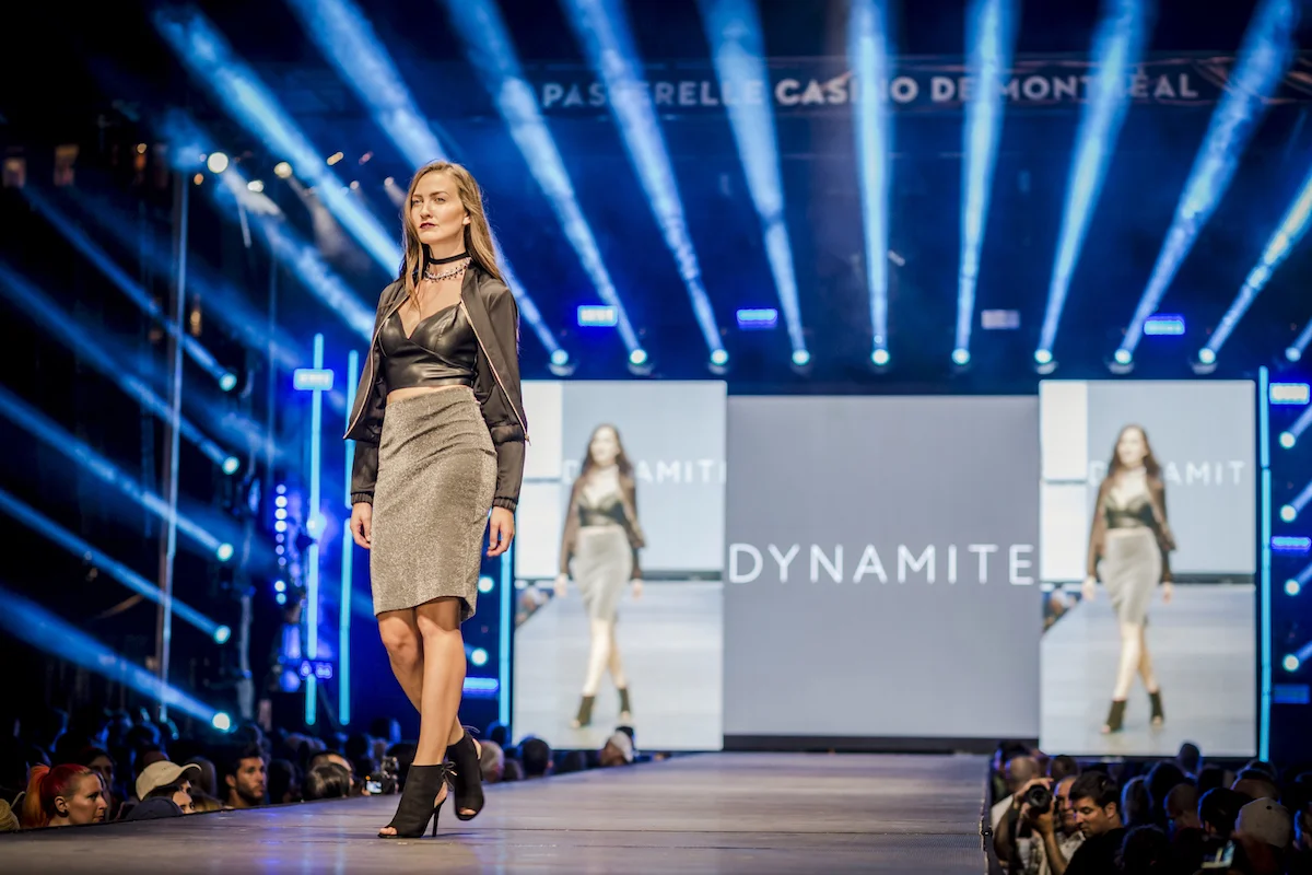 Tora Photography - Festival Mode et Design Montreal -106.jpg