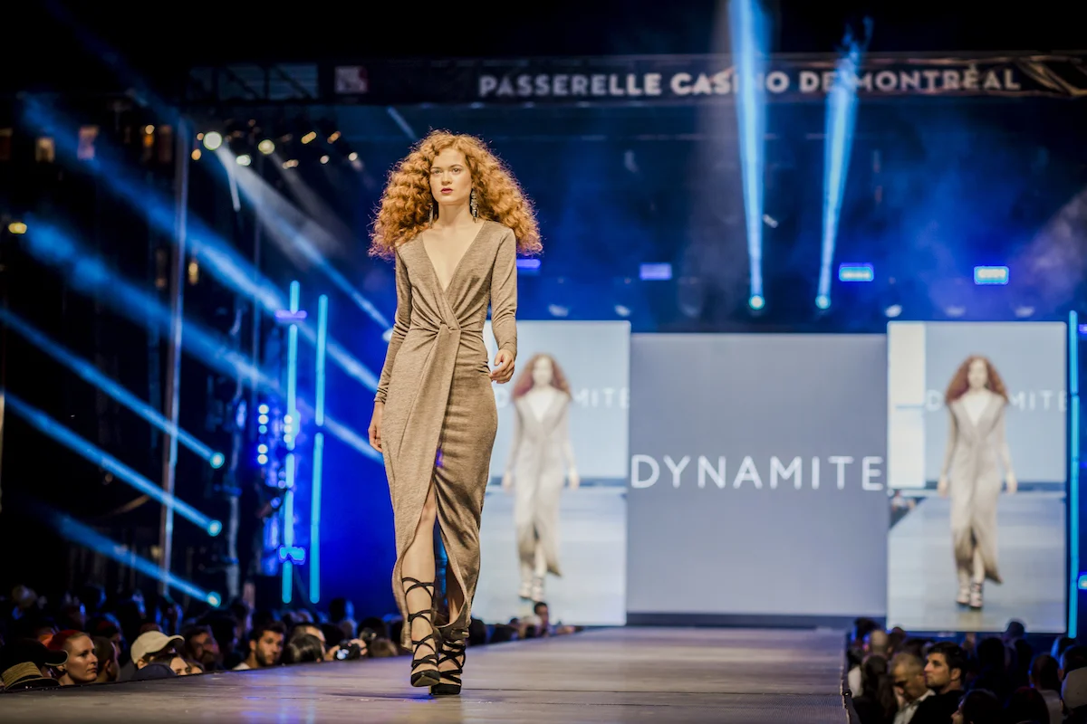 Tora Photography - Festival Mode et Design Montreal -108.jpg