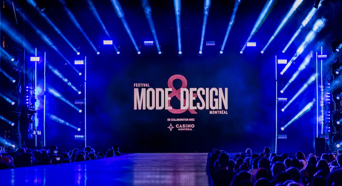 Tora Photography - Festival Mode et Design Montreal -110.jpg