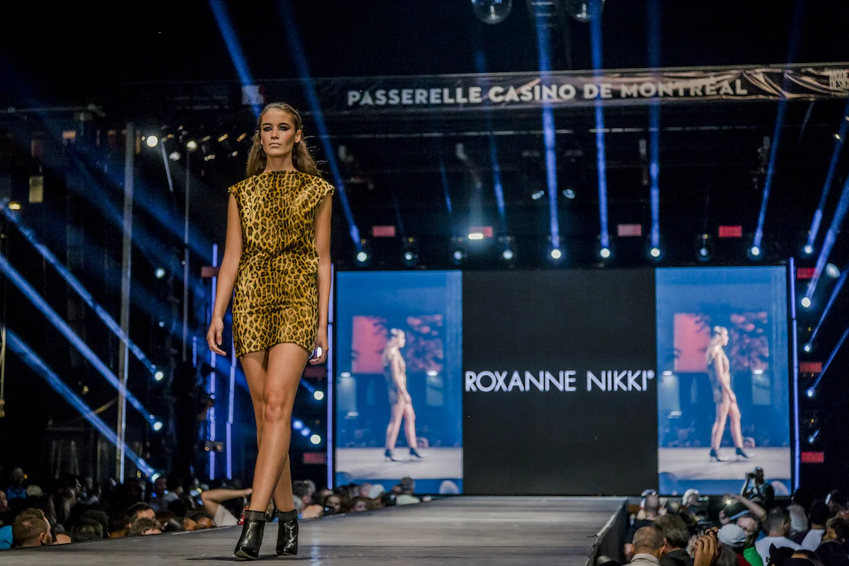 Tora Photography - Festival Mode et Design Montreal -121.jpg