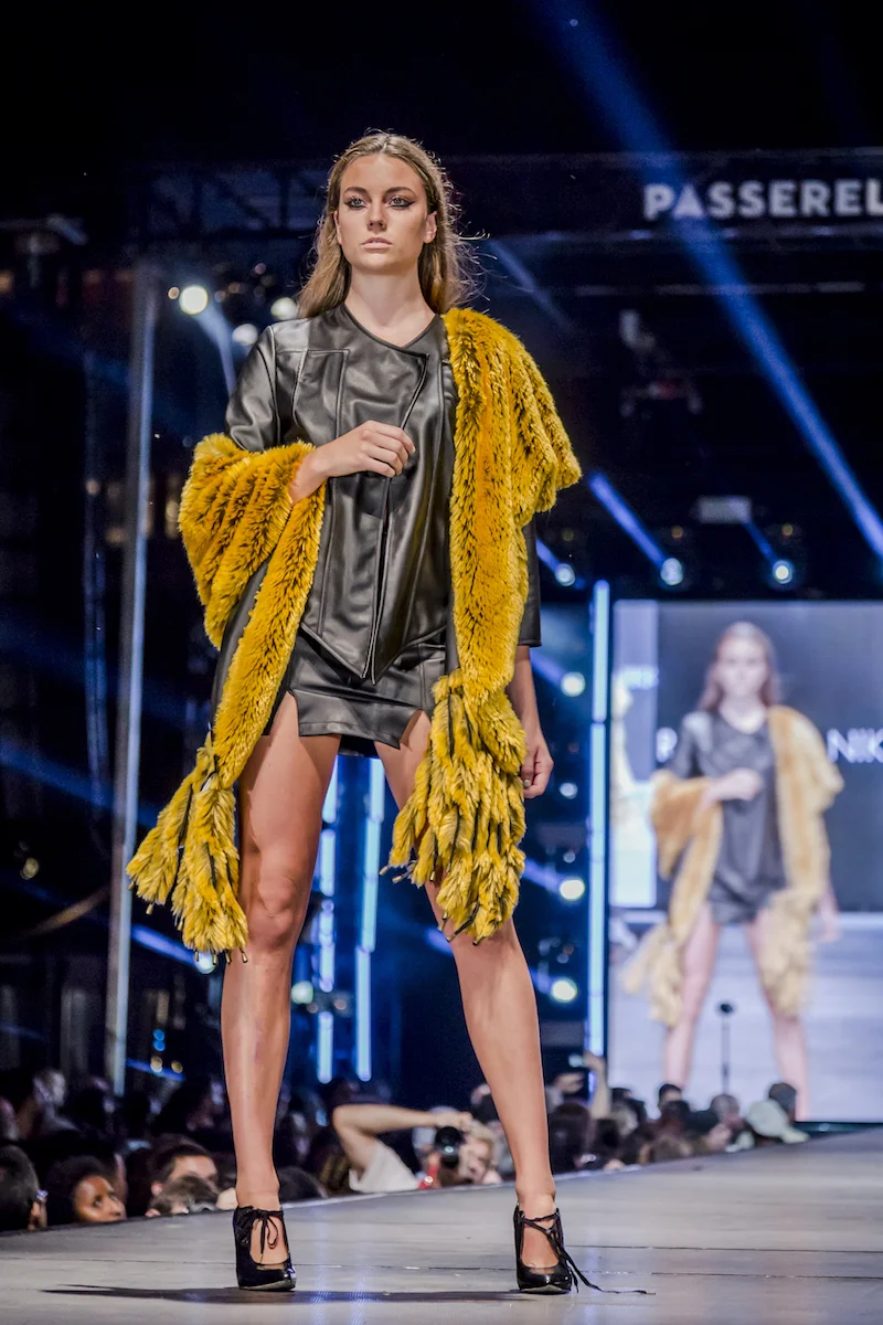 Tora Photography - Festival Mode et Design Montreal -133.jpg