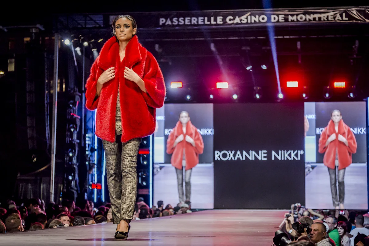 Tora Photography - Festival Mode et Design Montreal -137.jpg