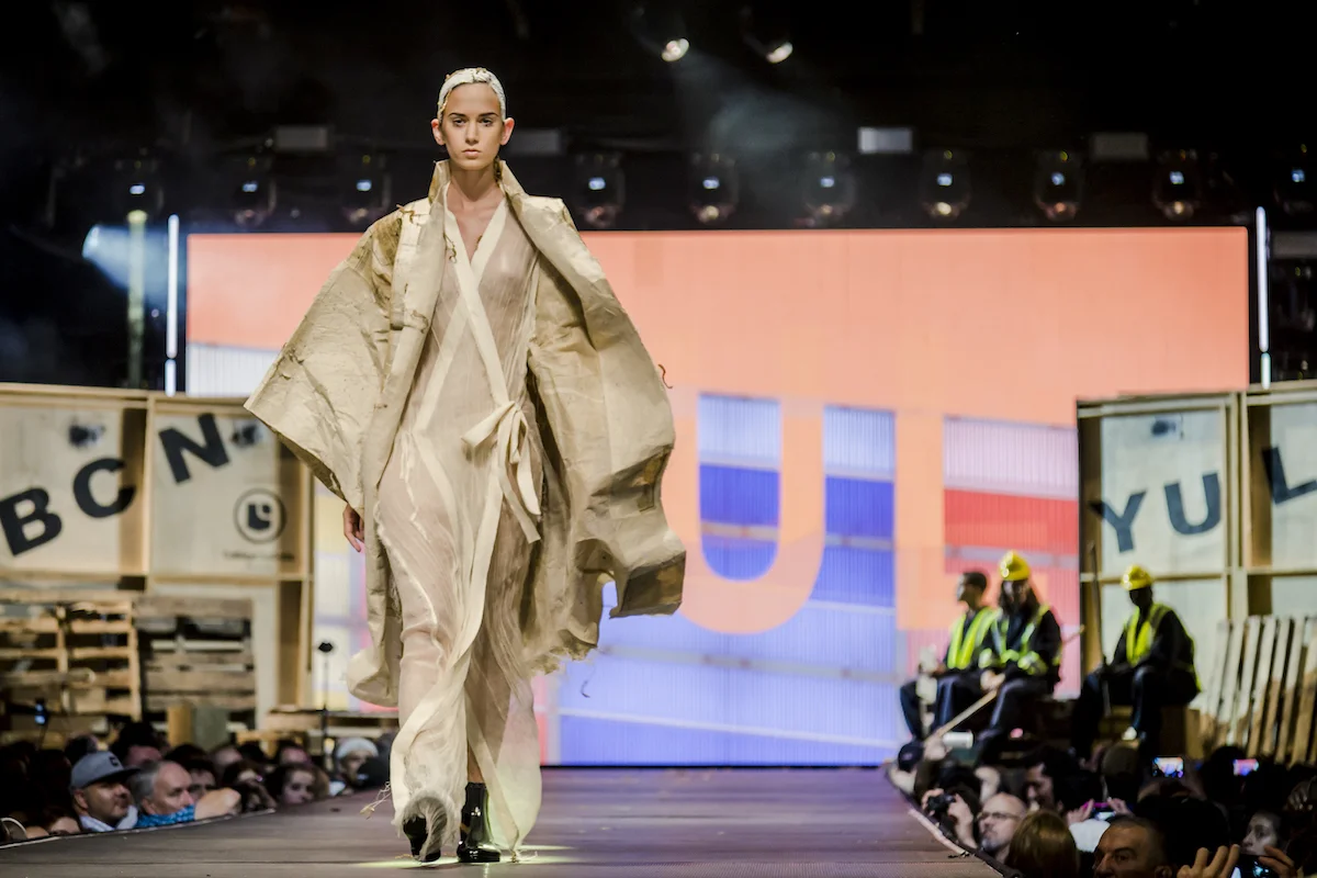 Tora Photography - Festival Mode et Design Montreal -140.jpg