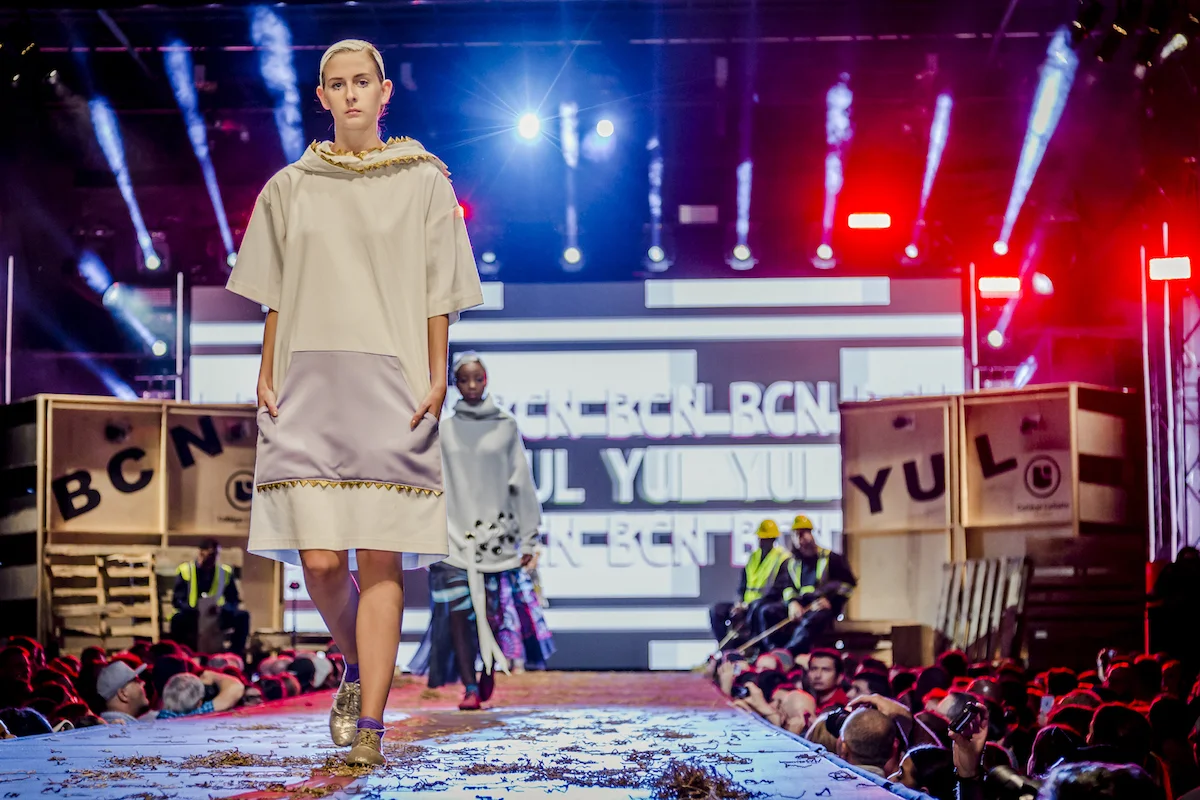 Tora Photography - Festival Mode et Design Montreal -150.jpg