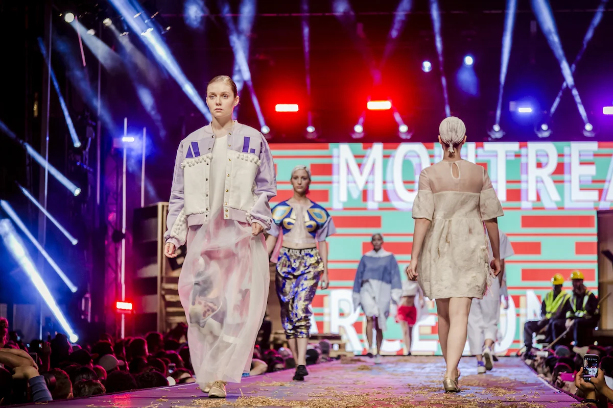 Tora Photography - Festival Mode et Design Montreal -151.jpg