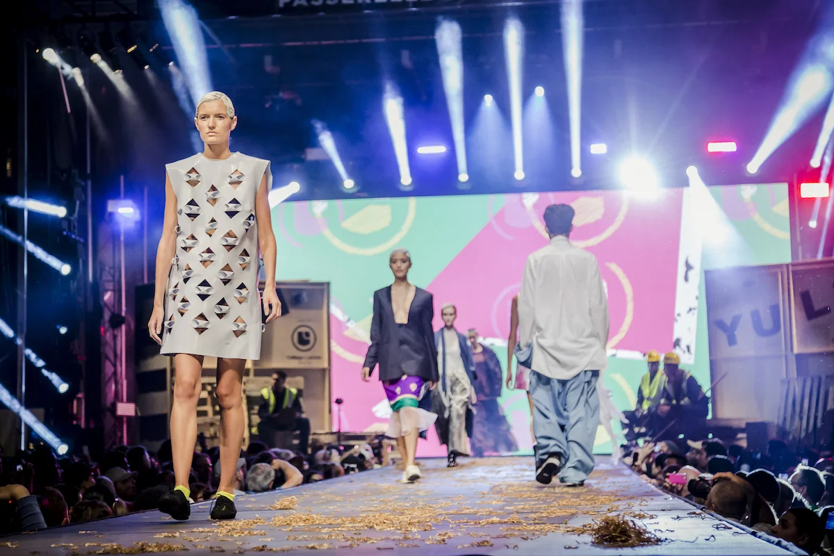 Tora Photography - Festival Mode et Design Montreal -154.jpg