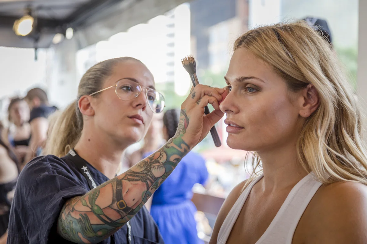 Tora Photography - Festival Mode et Design Montreal -157.jpg