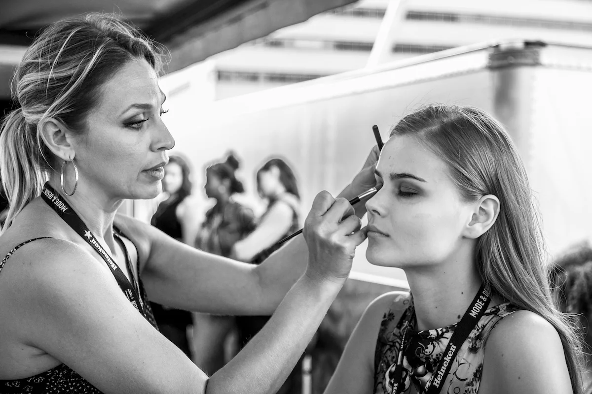 Tora Photography - Festival Mode et Design Montreal -168.jpg
