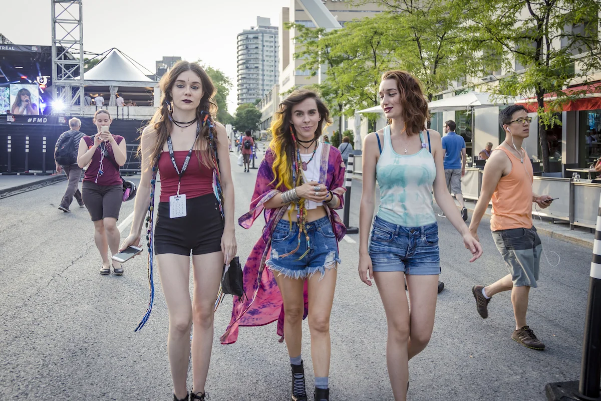 Tora Photography - Festival Mode et Design Montreal -170.jpg