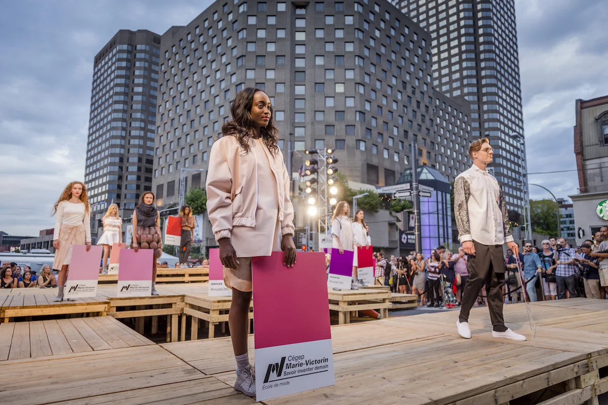 Tora Photography - Festival Mode et Design Montreal -176.jpg