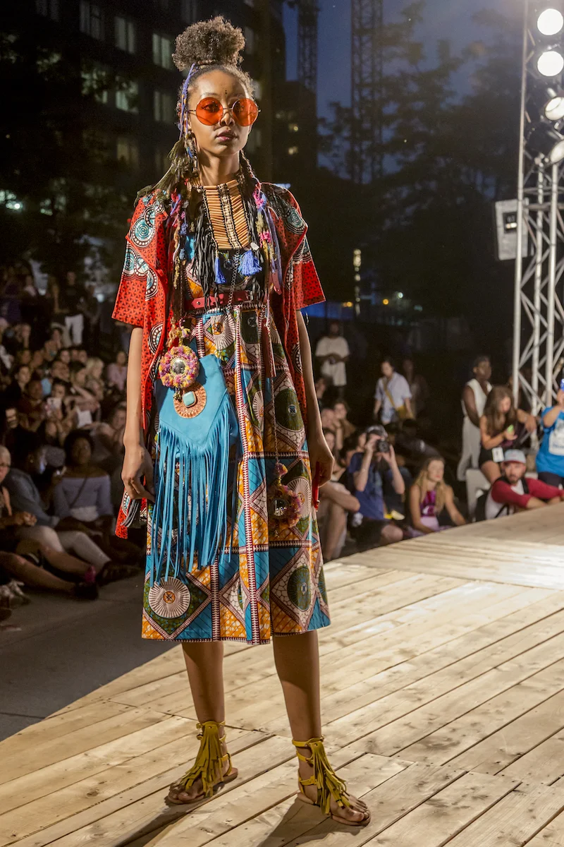 Tora Photography - Festival Mode et Design Montreal -192.jpg