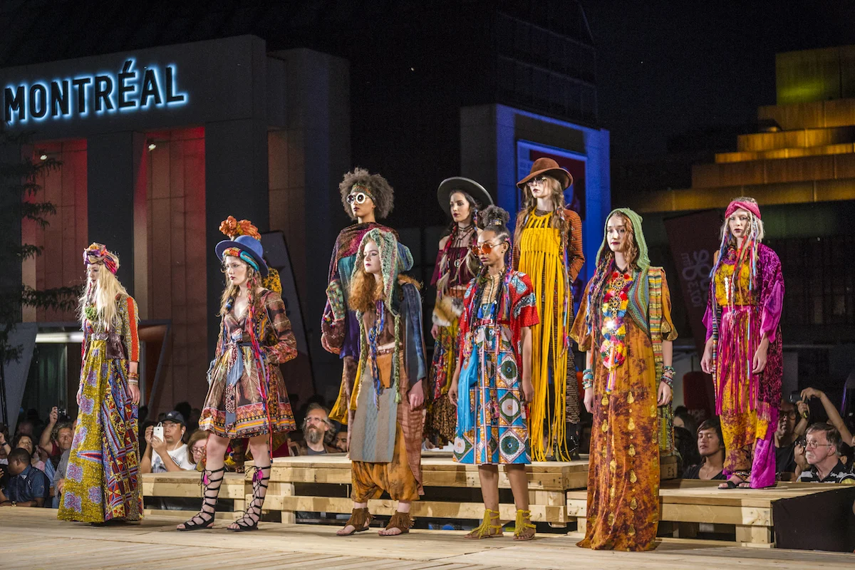 Tora Photography - Festival Mode et Design Montreal -193.jpg