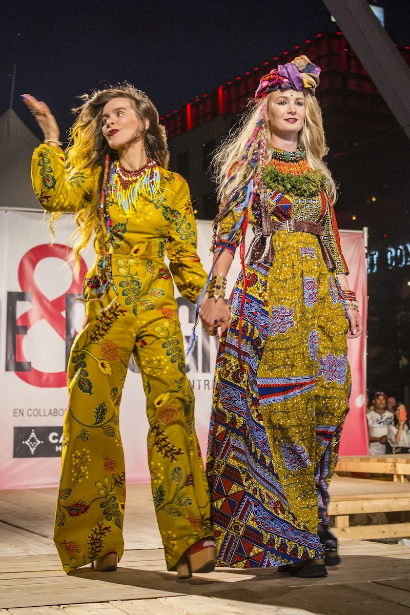 Tora Photography - Festival Mode et Design Montreal -194.jpg