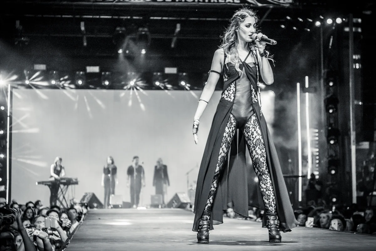 Tora Photography - Festival Mode et Design Montreal -197.jpg