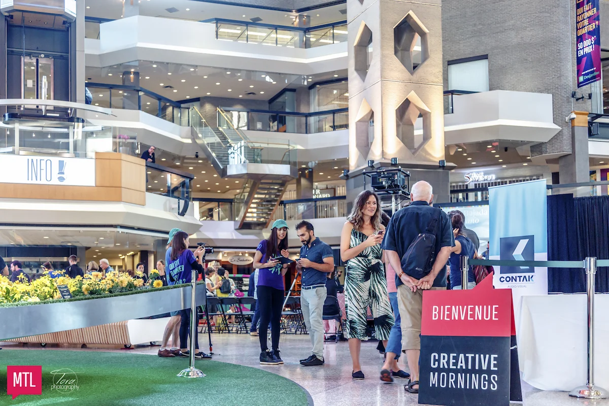 Creative Mornings Montreal-Tora Photography-004.jpg