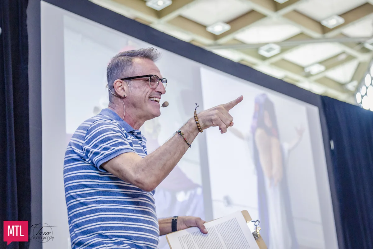 Creative Mornings Montreal-Tora Photography-013.jpg