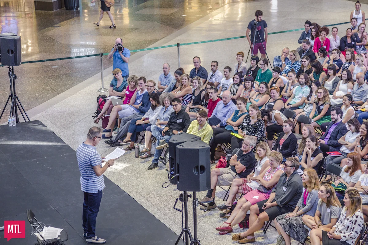 Creative Mornings Montreal-Tora Photography-014.jpg