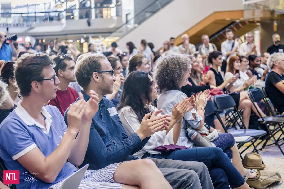 Creative Mornings Montreal-Tora Photography-017.jpg
